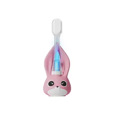 ელექტრო კბილის ჯაგრისი Sencor SOC 0811RS Children Toothbrush, 4 image