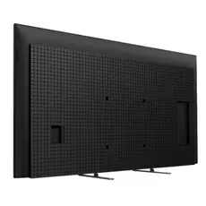 ტელევიზორი SONY K-65XR50, 4 image