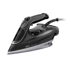 უთო BRAUN SI5188BK