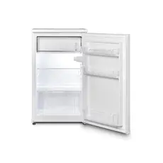 მაცივარი VESTEL RS200LR3M-W, 4 image