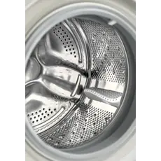 სარეცხი მანქანა საშრობით VESTEL WDB8B14T2DS, 6 image