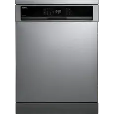 ჭურჭლის სარეცხი მანქანა VESTEL DWA1D5BOX