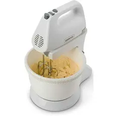 მიქსერი KENWOOD HMP32.A0WH, 3 image