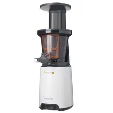 წვენსაწური KENWOOD JMP400WH