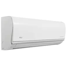 კონდიციონერი MDV By MIDEA MDSC-09HRDN8-IK, 20-25m², Inverter, Air Conditioner, White, 3 image