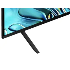SONY K-55S30E television, 6 image
