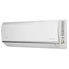 კონდიციონერი MDV By MIDEA MDSC-09HRDN8-IK, 20-25m², Inverter, Air Conditioner, White, 4 image
