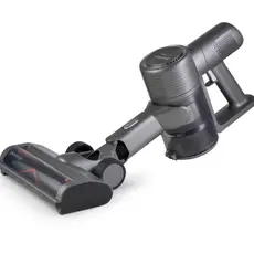 მტვერსასრუტი Gorenje SVC252426FFCA, 4 image