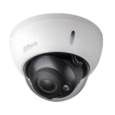 ვიდეო სათვალთვალო კამერა Dahua DH-HAC-HDBW1400RP-Z-2712-S3