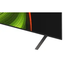 ტელევიზორი LG OLED77B5RLA, 6 image