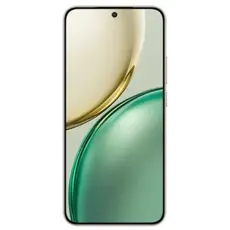 მობილური ტელეფონი HONOR X9d 8GB/256GB Sunrise Gold/D, 3 image