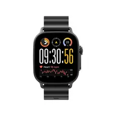 სმარტ საათი Realme Watch 5 Black, 4 image