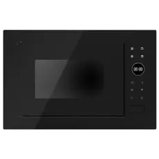 ჩასაშენებელი მიკროტალღური ღუმელი Franko FBM-6010GBG, 2 image