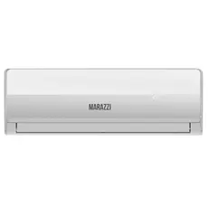 კონდიციონერი Marazzi JP-AC_12INS-SL_25Y