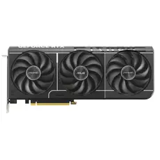 ვიდეო დაფა ASUS Graphic Card GeForce RTX 5070 12GB GDDR7 OC PRIME-RTX5070-O12G, 9 image