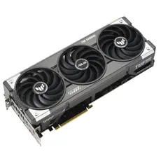 ვიდეო დაფა ASUS Graphic Card GeForce RTX 5070 12GB GDDR7 OC TUF-RTX5070-O12G-GAMING, 3 image