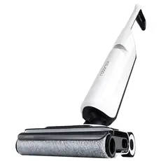 მტვერსასრუტი Roborock Flexi Lite (WD3D3A01-01), 4 image