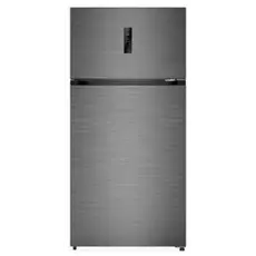 მაცივარი Marazzi TMF-685FSO(SDI)