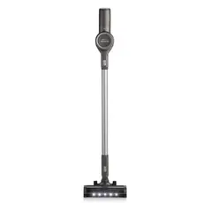 მტვერსასრუტი Gorenje SVC252426FFCA