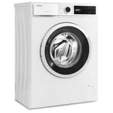 სარეცხი მანქანა VESTEL W810T2