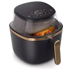 აეროგრილი PHILIPS NA342/09, 2 image