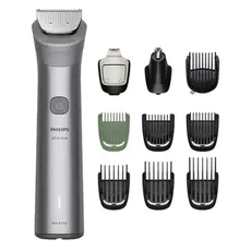 წვერსაპარსი PHILIPS MG5921/15, 2 image