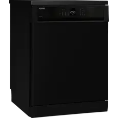 ჭურჭლის სარეცხი მანქანა VESTEL DWA1E6B2B, 3 image