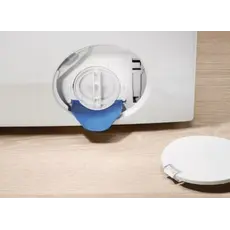 სარეცხი მანქანა Electrolux EW6F3414UE, 3 image