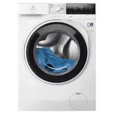 სარეცხი მანქანა Electrolux EW6F3414UE, 2 image