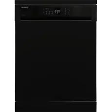 ჭურჭლის სარეცხი მანქანა VESTEL DWA1E6B2B