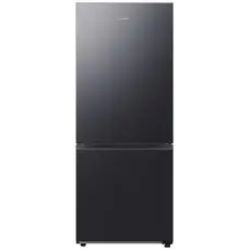 მაცივარი Samsung RB53DG703EB1WR