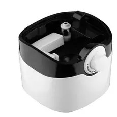 Air humidifier ARDESTO USH-M-BTN-4L-W, 5 image