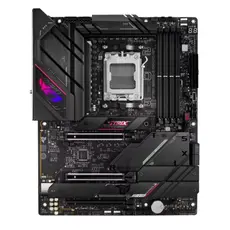 დედა დაფა Asus ROG STRIX B650E-E GAMING WIFI