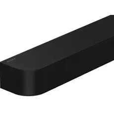 სახლის კინოთეატრი SONY HT-S60, 3 image