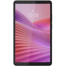 პლანშეტი Lenovo ZAF10162UZ Tab One, 8.7", Tablet, 4GB, 128GB, WiFi, Bluetooth, Luna Grey