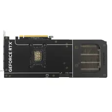 ვიდეო დაფა ASUS Graphic Card GeForce RTX 5070 12GB GDDR7 OC PRIME-RTX5070-O12G, 5 image