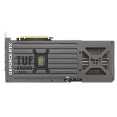 ვიდეო დაფა ASUS Graphic Card GeForce RTX 5070 12GB GDDR7 OC TUF-RTX5070-O12G-GAMING, 5 image