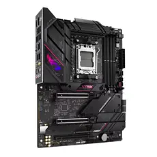 დედა დაფა Asus ROG STRIX B650E-E GAMING WIFI, 3 image
