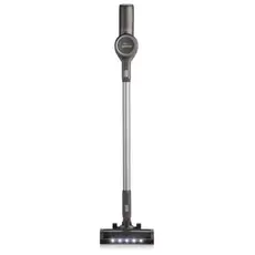 მტვერსასრუტი Gorenje SVC252420FFA, 2 image