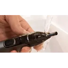 თმის საკრეჭი PHILIPS NT3650/16, 4 image