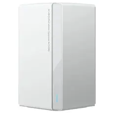 როუტერი Xiaomi Mesh System AC1200 EU(1-pack), 3 image