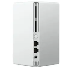 როუტერი Xiaomi Mesh System AC1200 EU(1-pack), 4 image