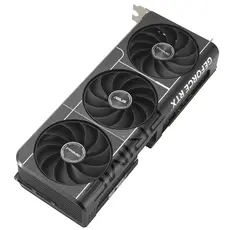 ვიდეო დაფა ASUS Graphic Card GeForce RTX 5070 12GB GDDR7 OC PRIME-RTX5070-O12G, 8 image
