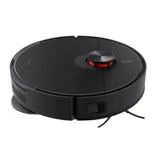 მტვერსასრუტი Xiaomi Robot Vacuum S20+ (Black) EU, 2 image