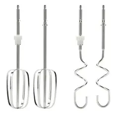 მიქსერი KENWOOD HMP32.A0WH, 4 image