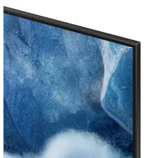 ტელევიზორი Samsung QE65Q8FAAUXRU QLED FLAT Smart 4K 3840x2160;  Quantum HDR 10+; HDMIx3; USBx2;  CI+; WiFi 5; BT5.3; DVB-T2/C/S2, 4 image