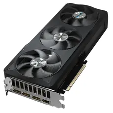 ვიდეო დაფა GIGABYTE Graphic Adapter GeForce RTX 5070 12GB GDDR7 EAGLE OC, 3 image