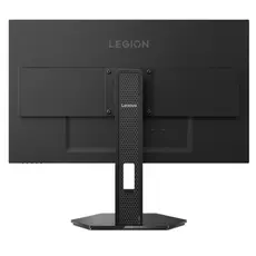 მონიტორი Lenovo Legion 27-10 27" IPS 1920x1080 300 cd/m²  0.5ms 240Hz Raven Black, 4 image