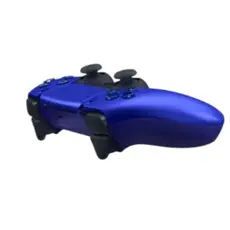 კონტროლერი Playstation DualSense PS5 Wireless Controller Chroma Indigo /PS5, 4 image