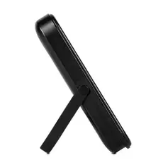 პორტატული დამტენი TTEC RECHARGER PRO M 5.000MAH MAGSAFE COMPATIBLE PD 20W POWERBANK WITH STAND BLACK 2BB219S, 5 image